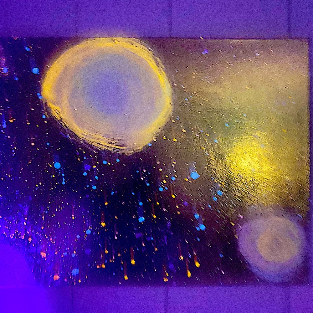 Galaxy